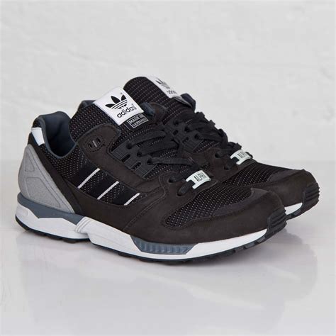 adidas zx 8000